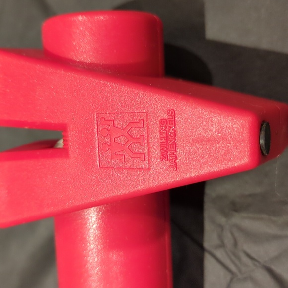 Mix&Match 3/$25 - Zwilling J.A. Henckels Knife Sharpener - Picture 2 of 7